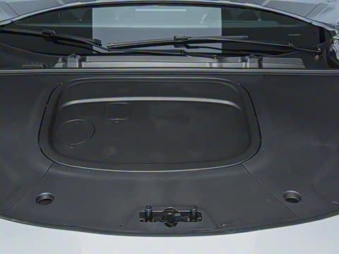 2024�� ����300 ��׼��