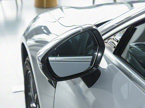 2024�� ����300 ��׼��