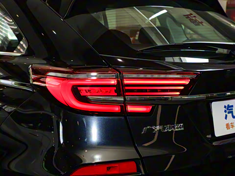 2023�� 240TURBO ����������