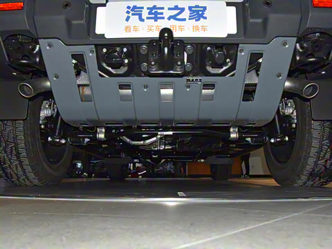 2025�� Fieldmaster��