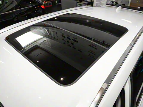 2023�� 240TURBO ������Ӣ�� 5��