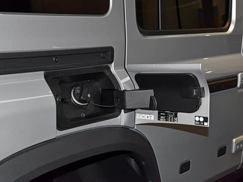 2025�� Fieldmaster��