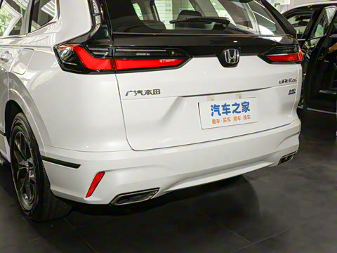 2023�� 240TURBO ������Ӣ�� 5��