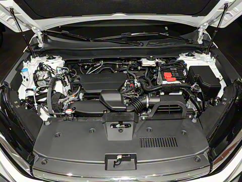 2023�� 240TURBO ������Ӣ�� 5��