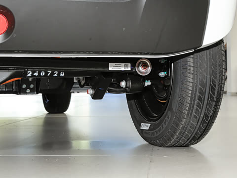 2024�� ��èmini 200km ������