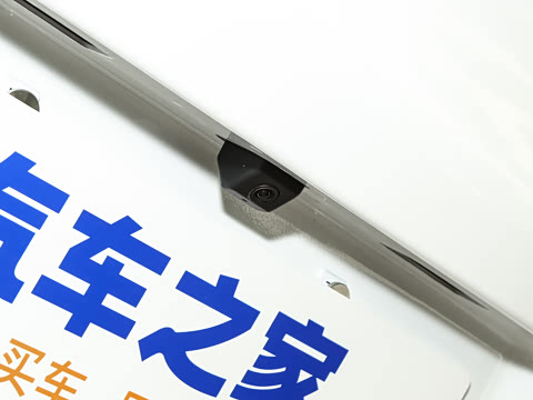 2024�� ��èmini 200km ������