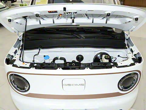 2024�� ��èmini 200km ������