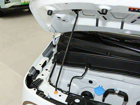 2024�� ��èmini 200km ������