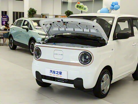 2024�� ��èmini 200km ������