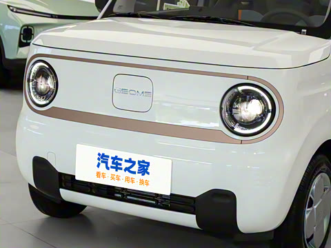 2024�� ��èmini 200km ������