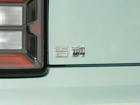 2024�� ��èmini 200km ������