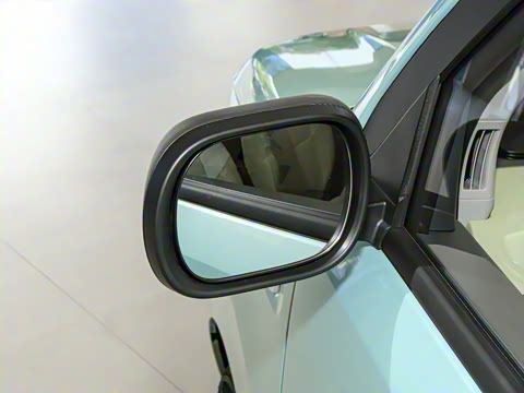 2024�� ��èmini 200km ������