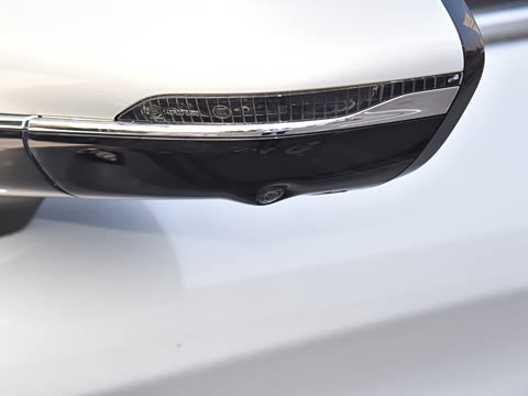 2025�� 2.0T ��������Pro��