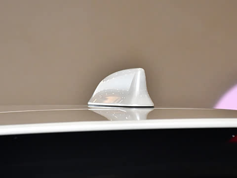 2023�� 350h ����������