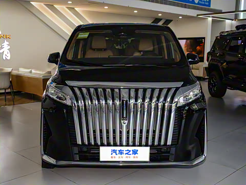 2023�� ���������ӳ���