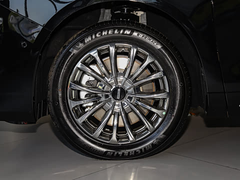 2023�� ���������ӳ���