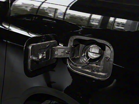 2023�� ���������ӳ���