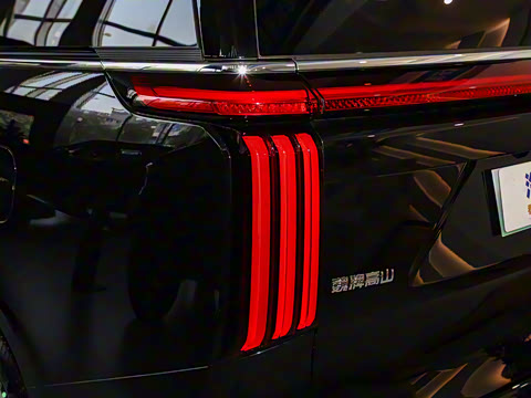 2023�� ���������ӳ���