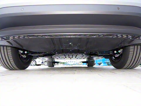 2025�� ������ ����������