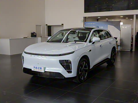 2024�� ���� 200 Pro