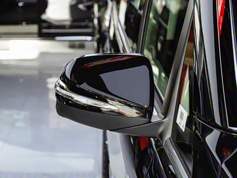 2025�� 2.0T ʥķ��MH7-�����