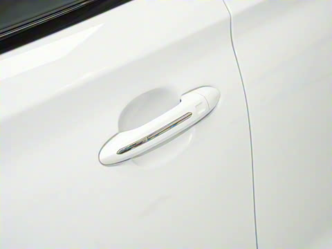 2024�� 1.5TD 2DHT Max 7��