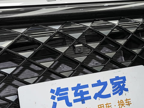 2024�� 1.5TD 2DHT Max 7��