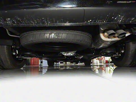 2025�� 2.0T ʥķ��MH7-�����