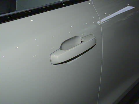 2024�� 1.5T ��ҰAir��