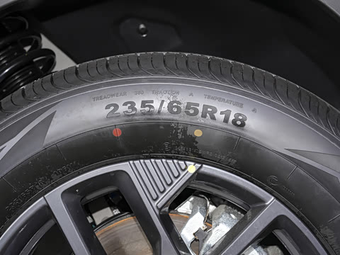 2024�� 1.5T ��ҰAir��