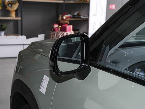 2024�� 1.5T ��ҰAir��