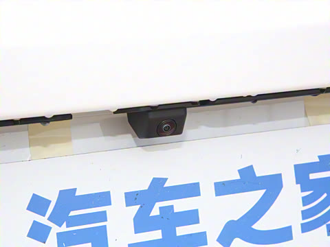 2025�� 1.5T �������Ȱ� 7��