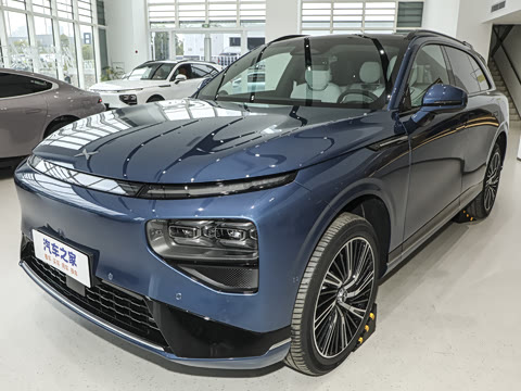 2025�� 625 ������ Max