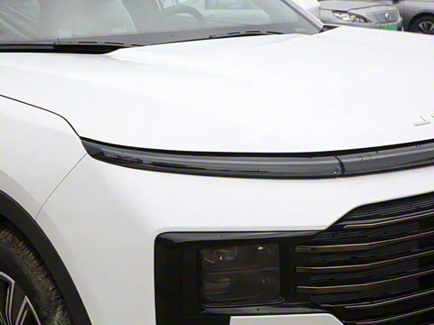 2025�� 1.5T �������Ȱ� 7��