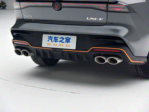 2025�� ������ 1.5T 500Bar����˶���