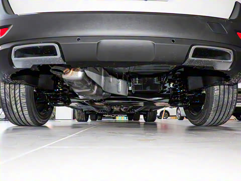 2025�� �콢��