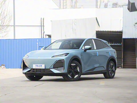 2025�� 215Max �����Ǽ�AD PRO���̰�