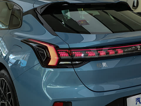 2025�� WE�� 95kWh ����