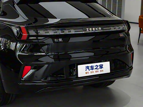 2025�� YOU�� 100kWh ����