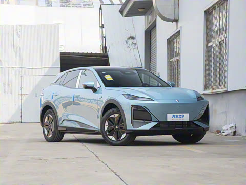 2025�� 215Max �����Ǽ�AD PRO���̰�