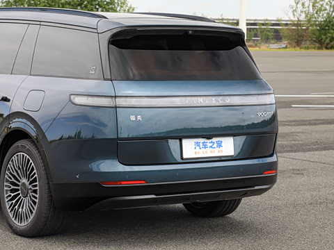 2025�� 2.0T ̽���� 6��