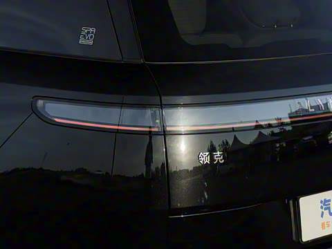 2025�� 2.0T ̽����