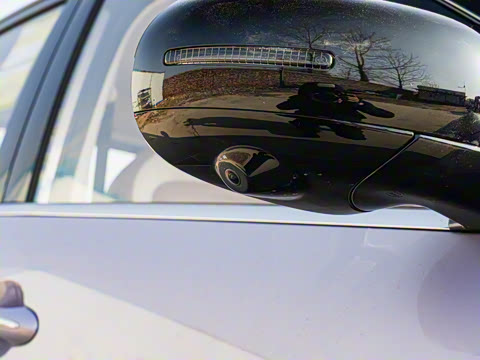 2025�� 333km ��Ϭ������