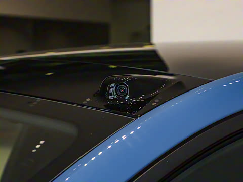 2024�� 60kWh ������