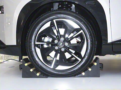 2025�� 520 Pro+ �����״��