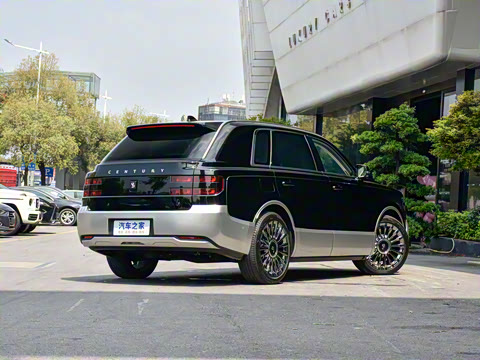 2024�� 3.5L PHEV ������