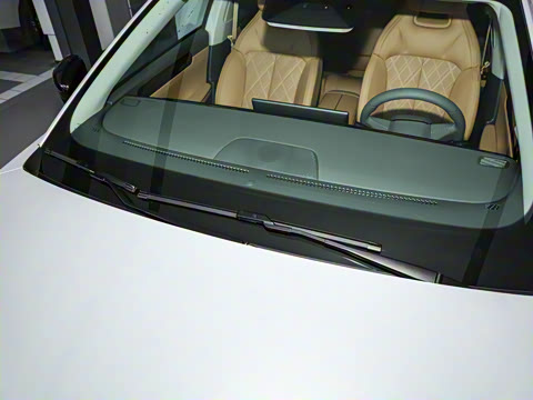 2024�� ���� 525������