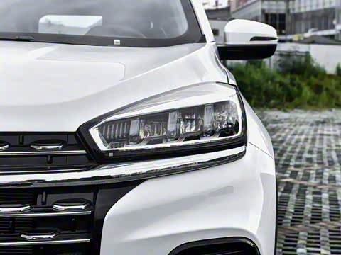 2024�� ������ 290TGDI �Զ����+�� 5��