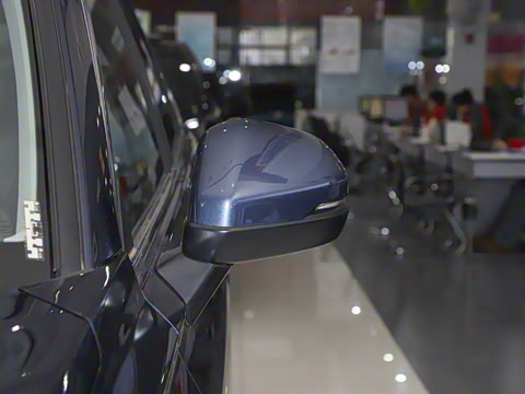 2024�� 240TURBO �������а� 5��