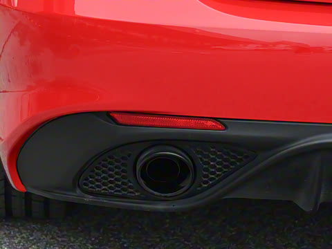 2025�� 2.0T 280HP ��ͨ���¾���